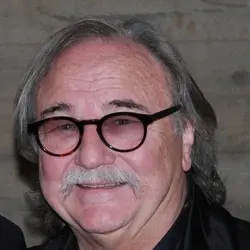 Sylvester Levay
