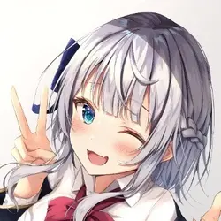 Mitsuki Rei