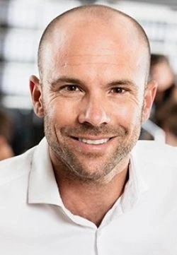 Philipp Kadelbach