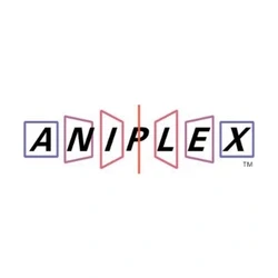 Aniplex