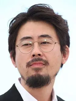 Na Hong-jin