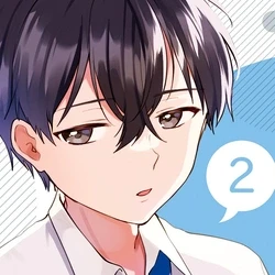 Suzukure Kou