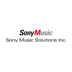 Sony Music Solutions