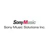 Sony Music Solutions