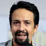 Lin-Manuel Miranda