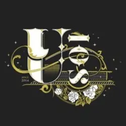Usoi