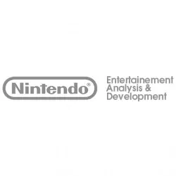 Nintendo Entertainment Analysis & Development