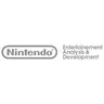 Nintendo Entertainment Analysis & Development