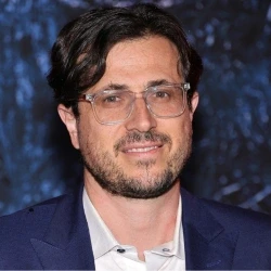Dan Cohen
