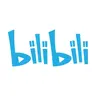 bilibili