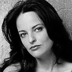 Christine Auten
