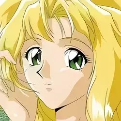Yasuhiro Kuroda