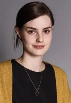 Laurie Nunn