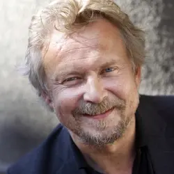 Dennis Storhøi