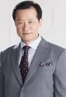 Lim Byung Ki