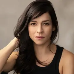 Jazmín Caratini