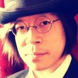 Kensuke Yamamoto