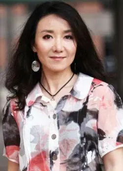 Zhao Qian Zi