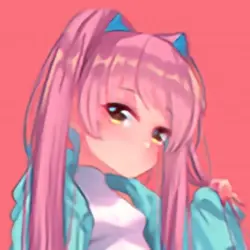 Horonamin