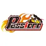Passione