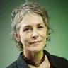 Melissa McBride