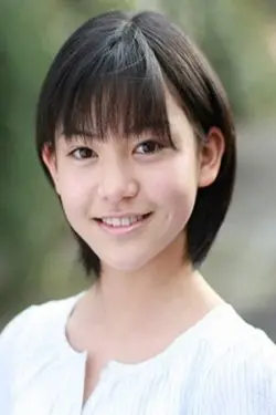 Miki Kanai