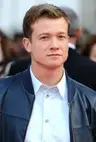 Ed Speleers