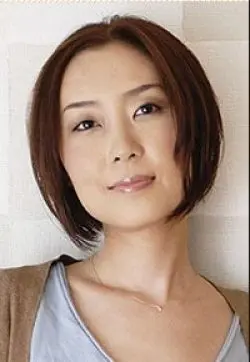 Ogawa Yayoi