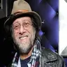 Len Wein