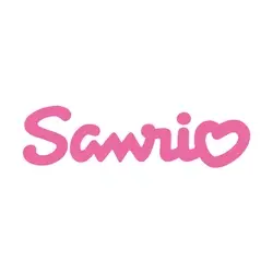 Sanrio