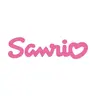 Sanrio