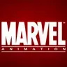 Marvel Animation