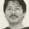 Katsuhito Akiyama