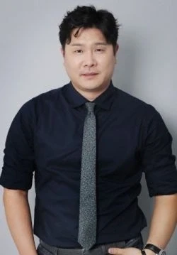 Kim Ki Moo