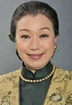 Rainbow Ching
