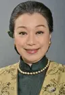Rainbow Ching