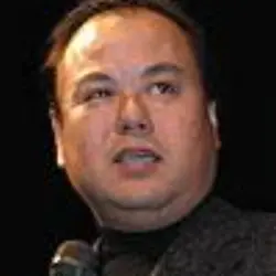 Ooga Shunji