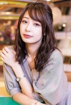 Misato Ugaki