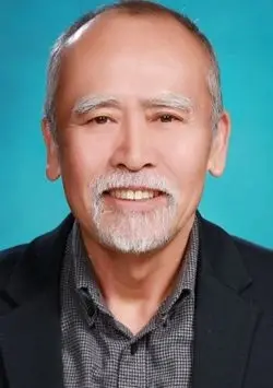 Woo Sang Jeon