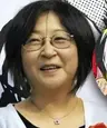Rumiko Takahashi