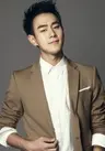 Hou Rui Xiang