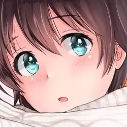 Takahanada Pon