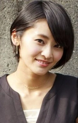 Tsukui Minami