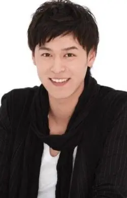 Takeshi Ito