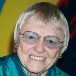 Patricia Ann Carroll