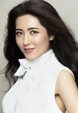 Li Zeng