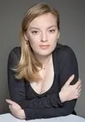 Sarah Polley
