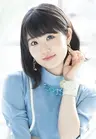 Nao Touyama