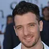 Joshua Scott Chasez