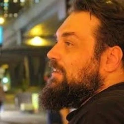 Thomas Astruc